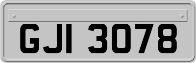 GJI3078