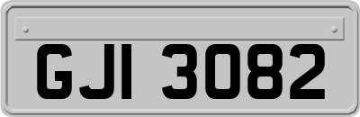 GJI3082