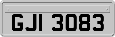 GJI3083