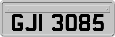 GJI3085
