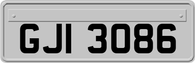 GJI3086