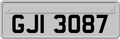 GJI3087