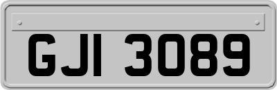 GJI3089