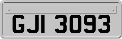 GJI3093