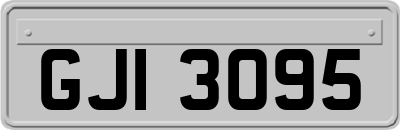 GJI3095