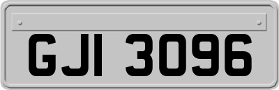 GJI3096