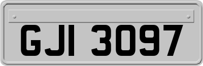GJI3097