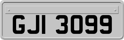 GJI3099