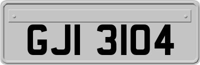 GJI3104