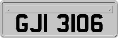 GJI3106