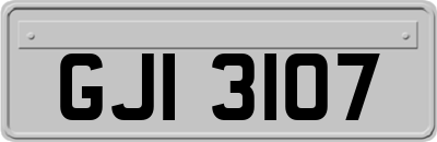 GJI3107