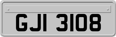 GJI3108