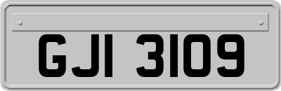 GJI3109