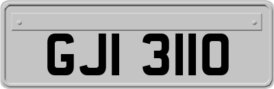 GJI3110