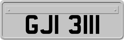 GJI3111