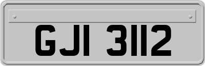 GJI3112