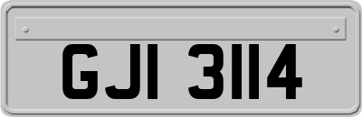 GJI3114