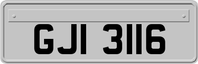 GJI3116