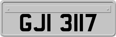 GJI3117