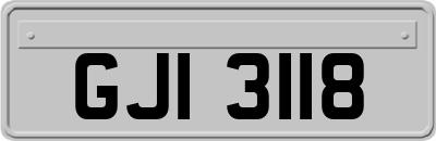 GJI3118