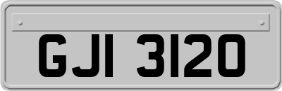 GJI3120