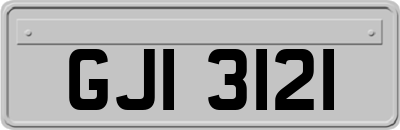 GJI3121