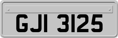 GJI3125