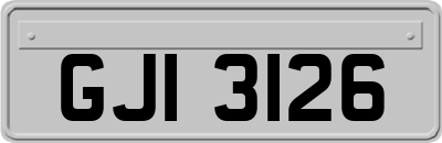 GJI3126