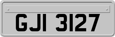 GJI3127