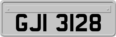 GJI3128