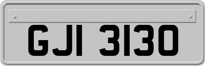 GJI3130