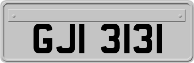 GJI3131