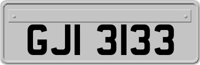 GJI3133