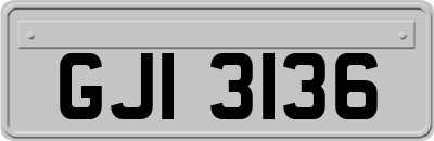 GJI3136