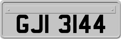 GJI3144
