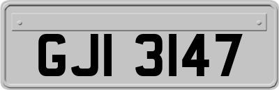 GJI3147