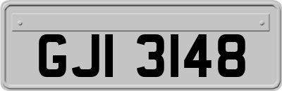 GJI3148