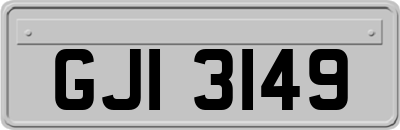 GJI3149