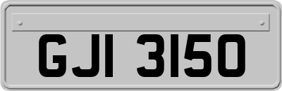 GJI3150