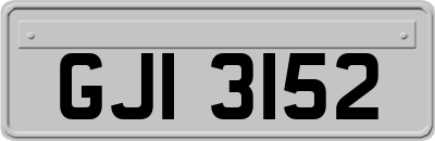 GJI3152