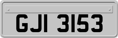 GJI3153