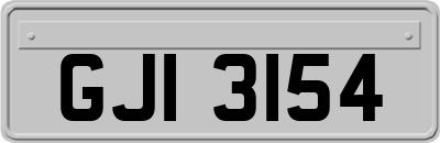 GJI3154