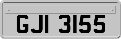 GJI3155