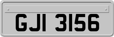 GJI3156