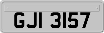 GJI3157