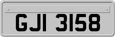 GJI3158
