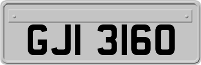 GJI3160