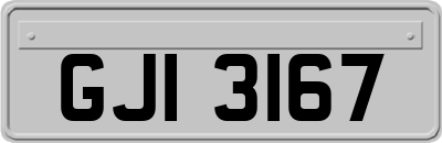 GJI3167