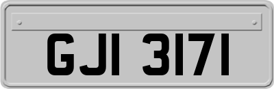 GJI3171