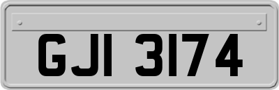 GJI3174